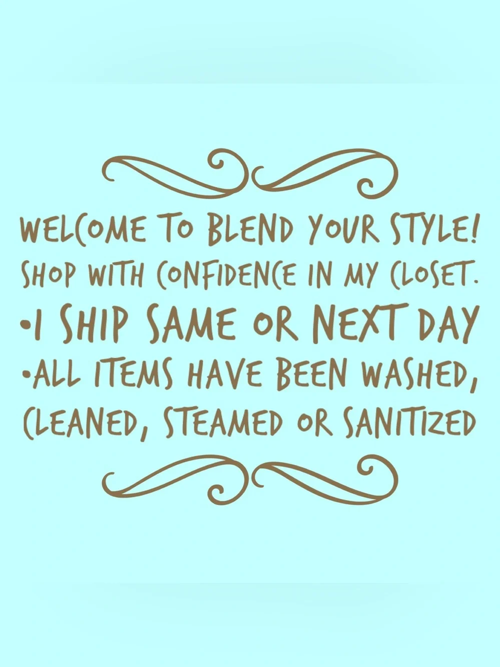 Vintage American Greetings Blue Nautical Sailboat Gift Bags (2 Bags) Gift Wrap